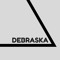 Debraska
