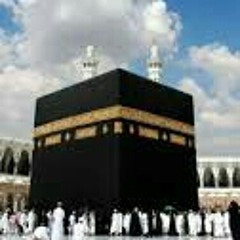 للحج مشتاقة