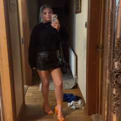 seanice callaghan 😽