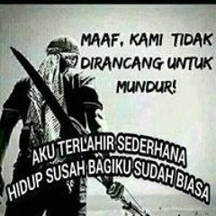 Riyank