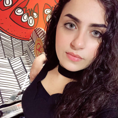 Koky Maher