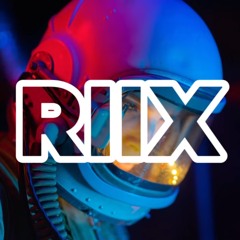 ✨💎Truc En Plus ( DJ RIIX & DJ Kwest ) Remix Zoukompa 2024 💎😍