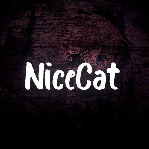 NiceCat’s avatar