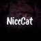 NiceCat