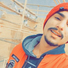 Ch Moon Gujjar