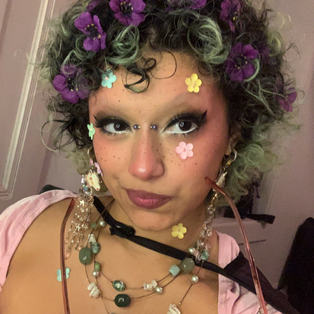nova garden’s avatar