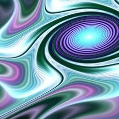 🌀Austin Bulgrin🌀