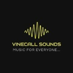 VINECALL SOUNDS