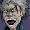 Vergil
