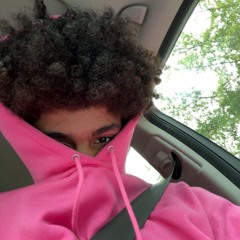 kaejaibankz