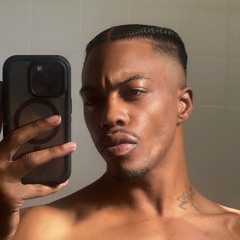 𝕶𝖎𝖓𝖌 𝕽𝖔𝖇𝖊𝖗𝖙 𝕳𝖊𝖓𝖗𝖞  👑