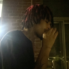 Lucid