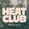 HEAT CLUB