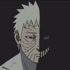 lonelywarrior