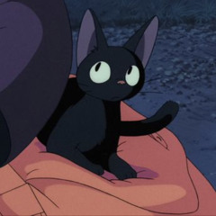 hobocat