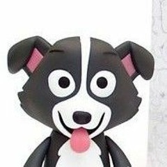lllllll