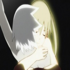 Scarlet's Diary (@1_scarletsdiary)