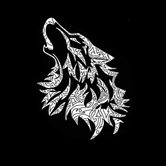 Floki97