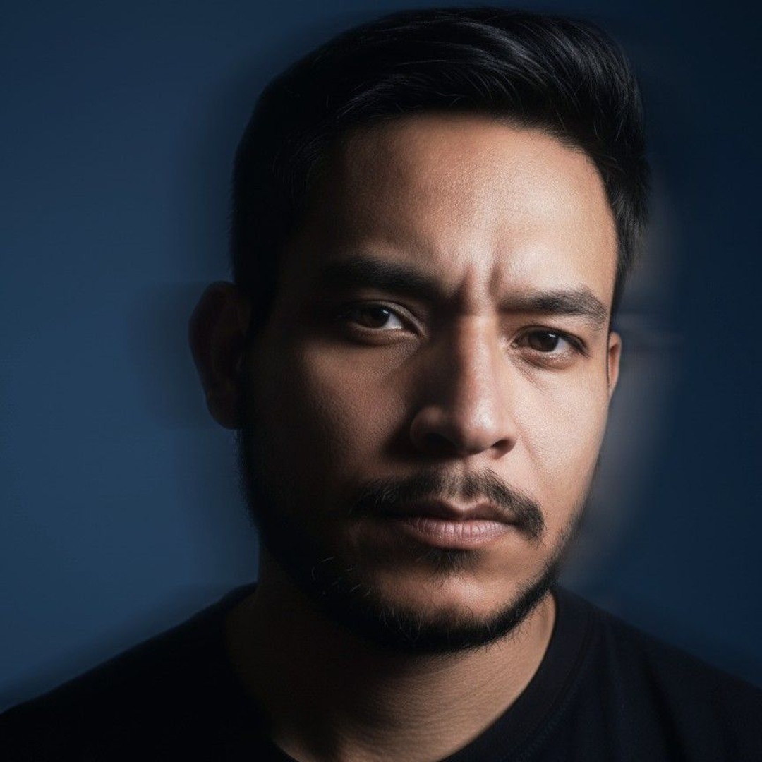 Stream DJ. Javier Ortiz music | Listen to songs, albums, playlists