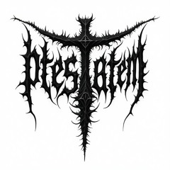 PØTESTATEM