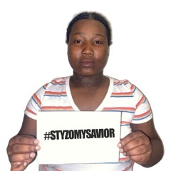youngstyzo