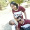 Thet Paing