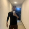 Ahmed G. El-baz