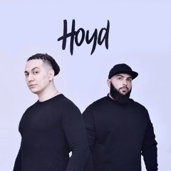 Hoyd