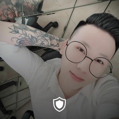 TiBi Kasion