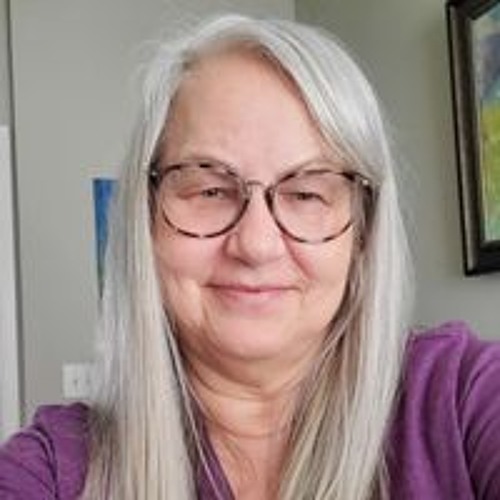 Karen Joy Keith’s avatar