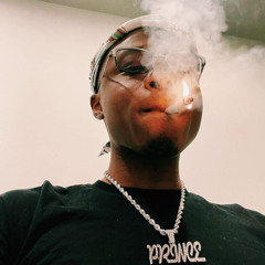 Pthejefe