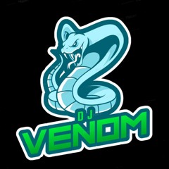 DJ_Venom
