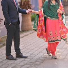 Sharan