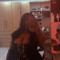 Monifeoluwa<3