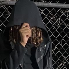 BjayXo