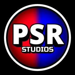 PSR Studios