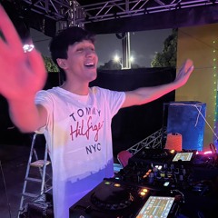 Bjay.music