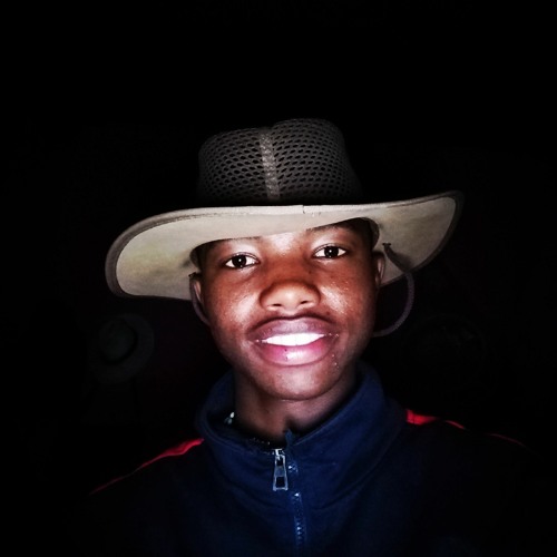 Oyintando Ngantweni (C Breezy🤘)’s avatar