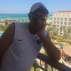 محمد فتحي