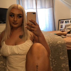 Niamh Osullivan