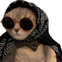 LAMA KORE