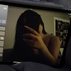LUVFRAUD