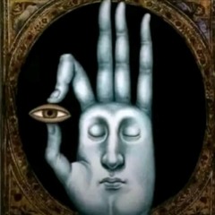 дᥱтскuе неuзвестныᥱ пᥱснu 🎭