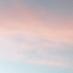 이지효