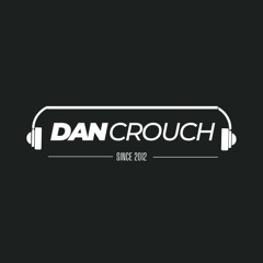 DAN CROUCH