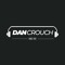 DAN CROUCH