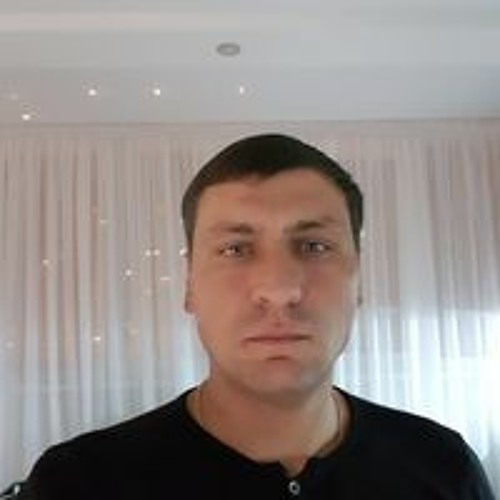 Евгений Лагутин’s avatar