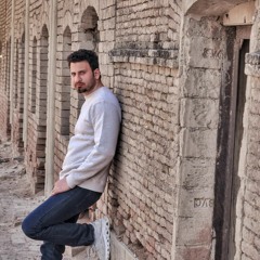 Gohar Baig