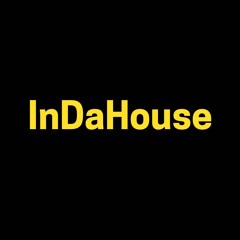 Banda InDaHouse