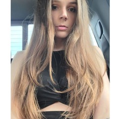 Isa♡